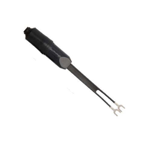 BALLUM UHF – VHF -FM