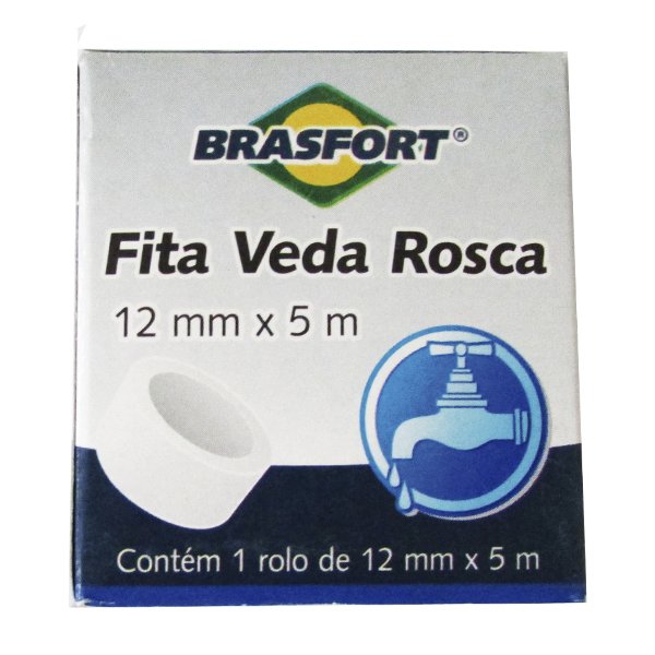 FITA VEDA ROSCA