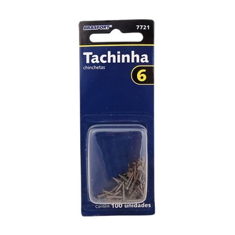 TACHINHAS