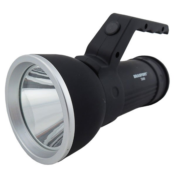 LANTERNA LED SIRIUS