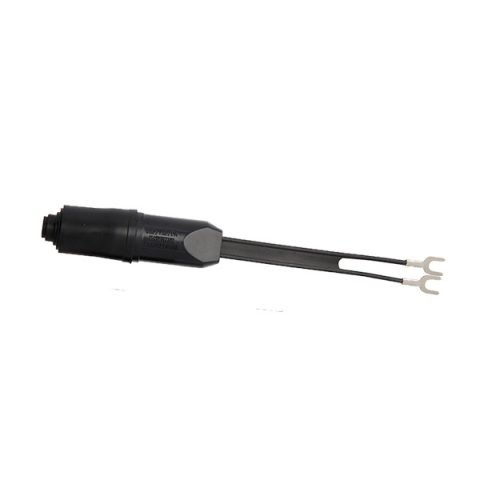 BALLUM UHF – VHF -FM