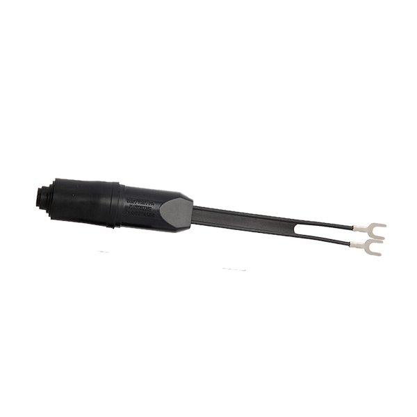 BALLUM UHF – VHF -FM