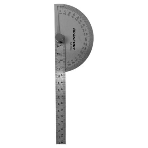 TRANSFERIDOR DE GRAU