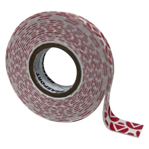 FITA DUPLA FACE ESPUMA